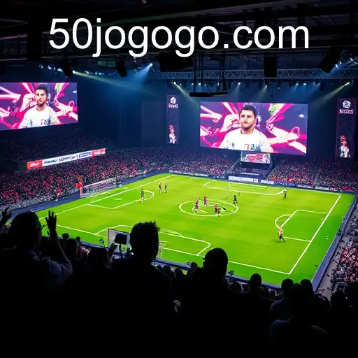 50 jogo-BONUS6