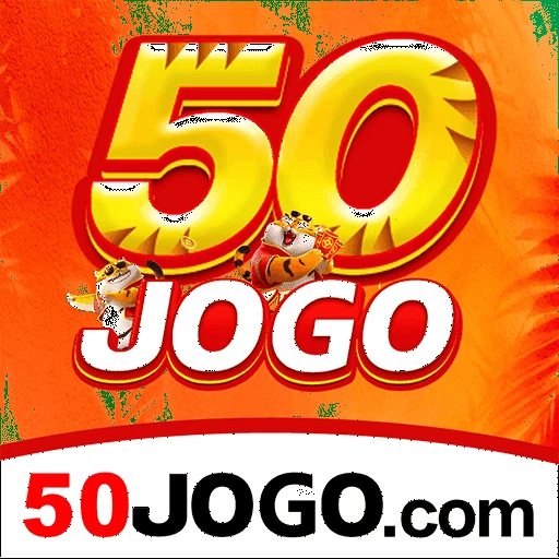 50 jogo